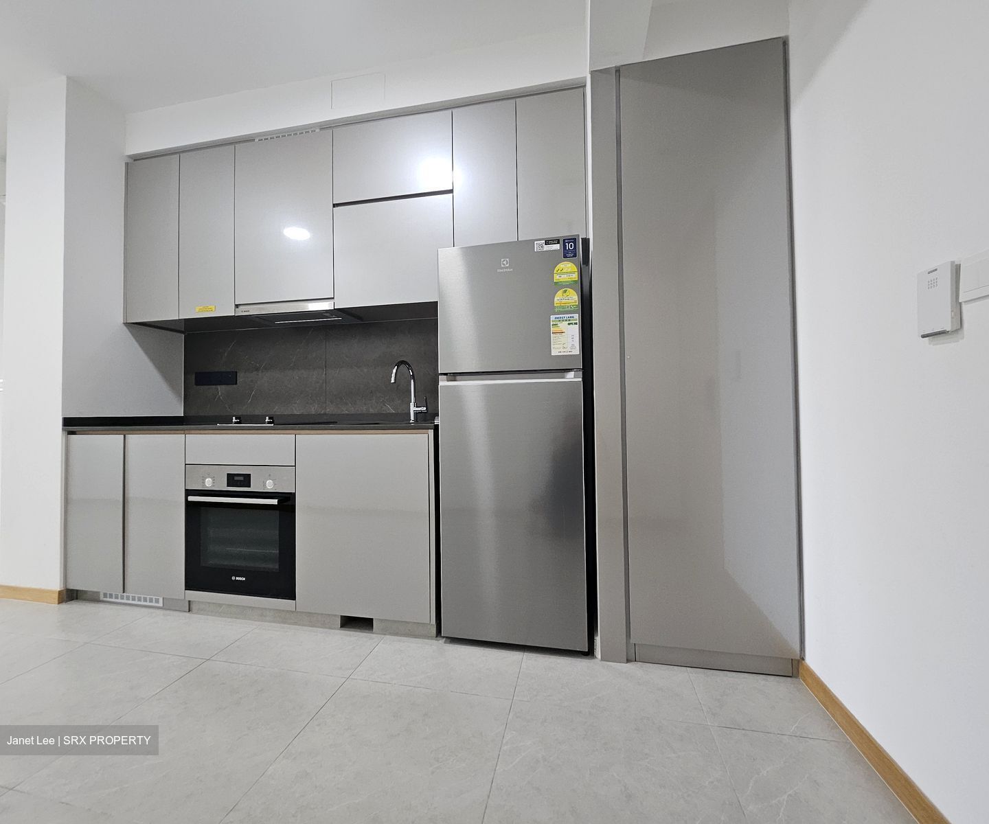 The Antares (D14), Apartment #552321341
